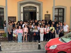 Evrensel Kolej